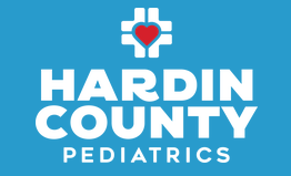 Hardin County Pediatrics PLLC